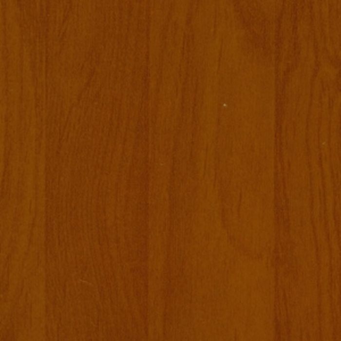 ДВПО  Вишня (088/4188о) 3,2*1700*2745