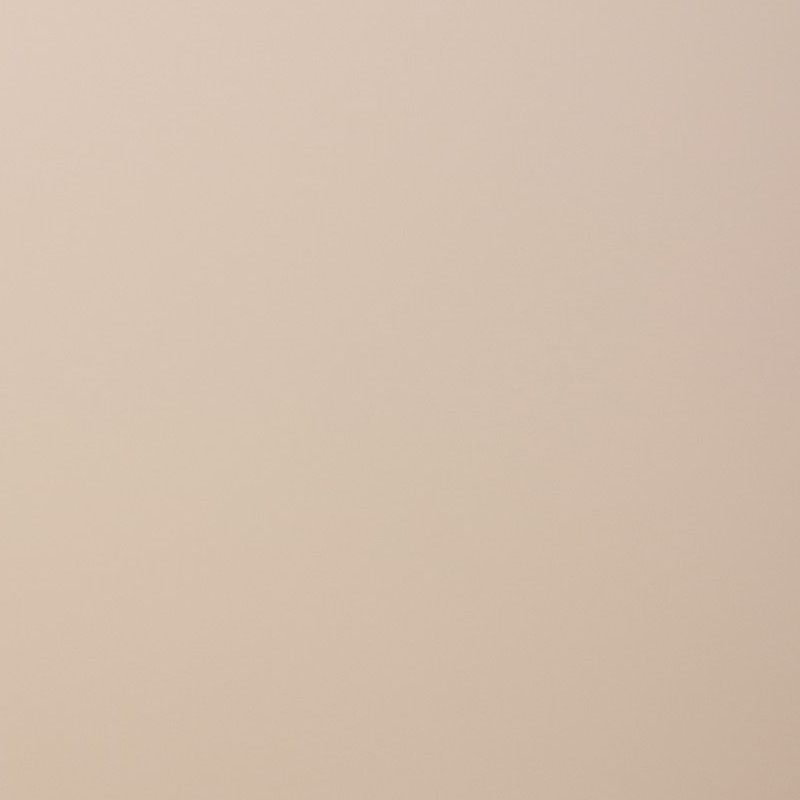 Кромка глянец визон P103/А003/7498/623 22*1 ПВХ Т1