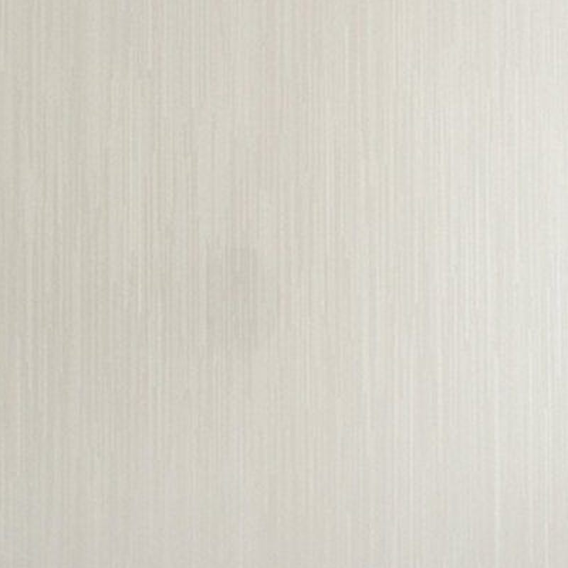 Кромка глянец матрикс жемчужный P218/P218.1/675 22*1 ПВХ Т4 Кромка глянец матрикс жемчужный P218/P218.1/675 22*1 ПВХ Т4