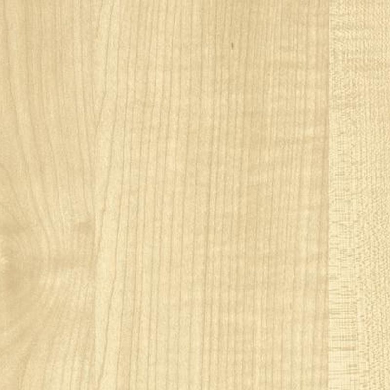 Кромка  ПВХ клен KR375  (5703)  19*2