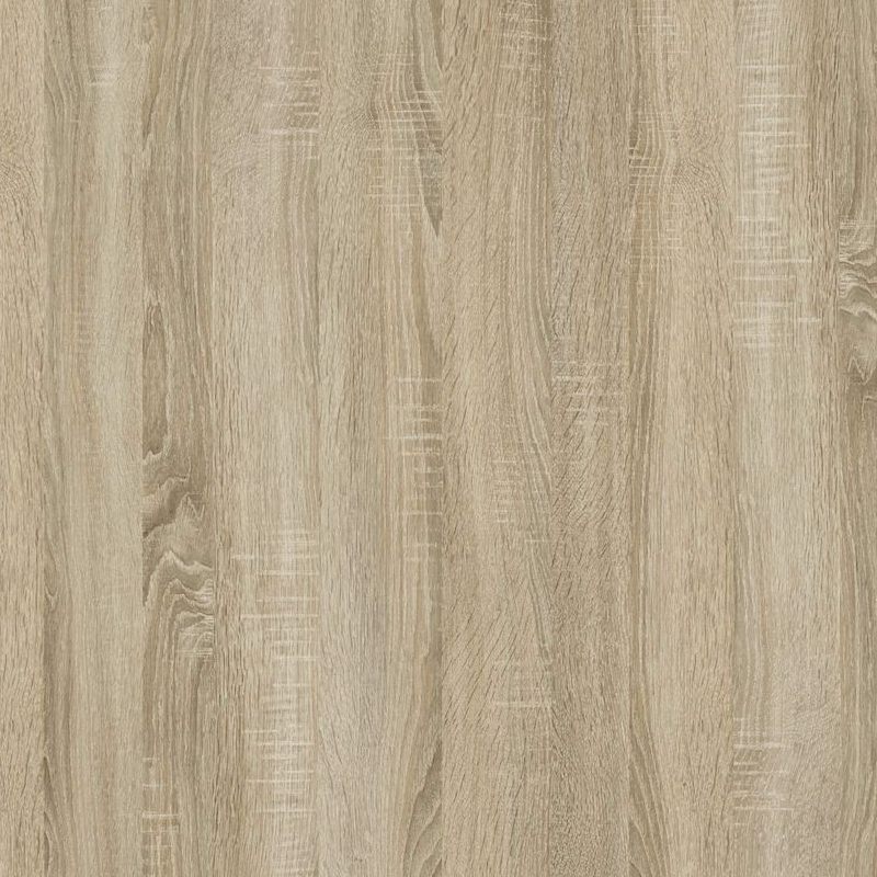 Кромка  ПВХ дуб сонома светлый 3181  (KR3025)  19*1