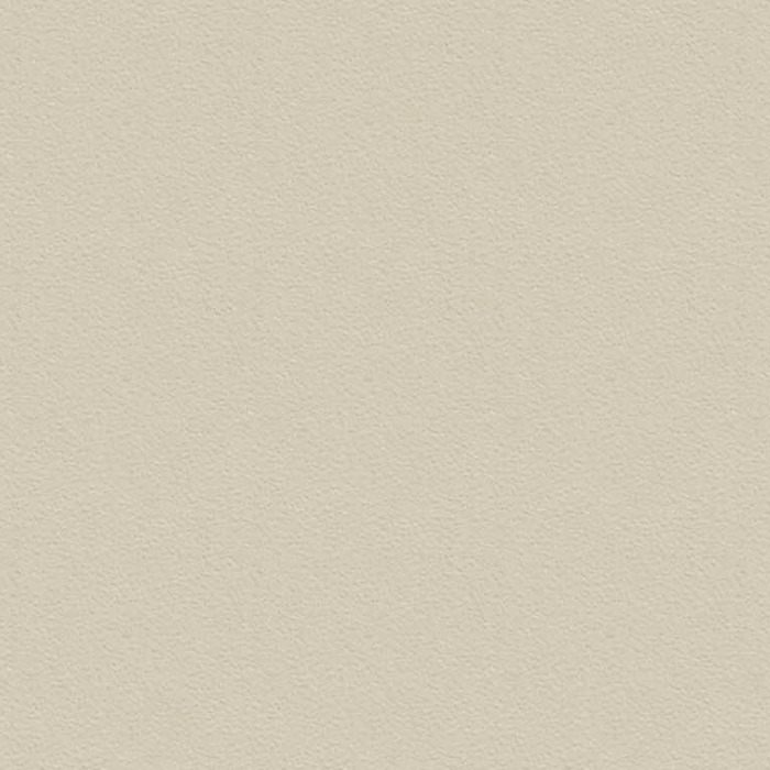 ЛХДФ  Крем (0522)  3,2*2800*2070 (лак)