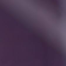 Кромка глянец фиолетовый А007/4548 22*1 ПВХ