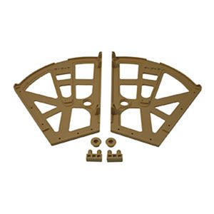Механизм для обуви 2 уровня бук РФ
