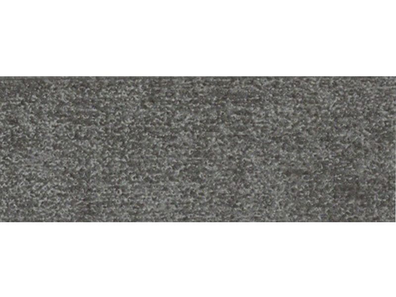Кромка  ПВХ железный камень К352  (Rehau 2331Z)  19*2