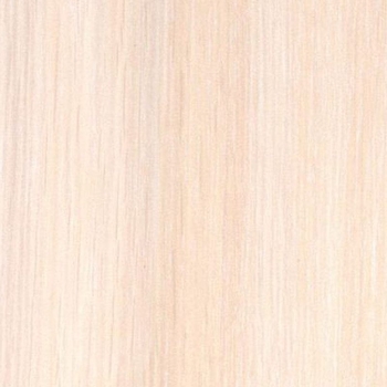Кромка  ПВХ дуб молочный 4120  (KR8622)  19*2  (НОВ) 