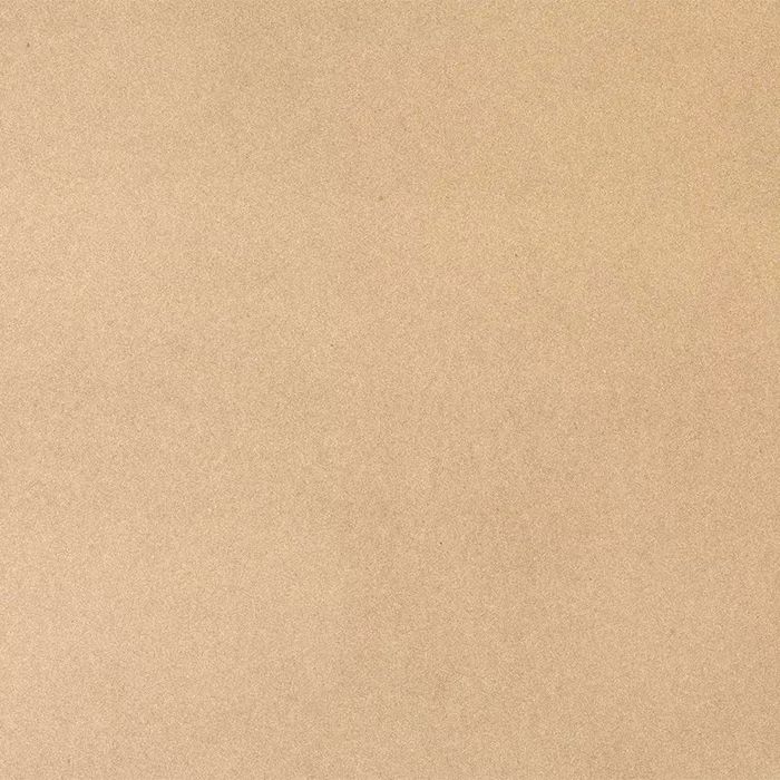 МДФ шлифованная 18*2800*2070 1 сорт (F) Kastamonu