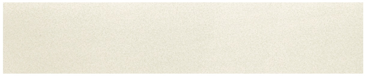 Панель стен.  Семолина бежевая  (3042М/KRс505)  3050*600*4