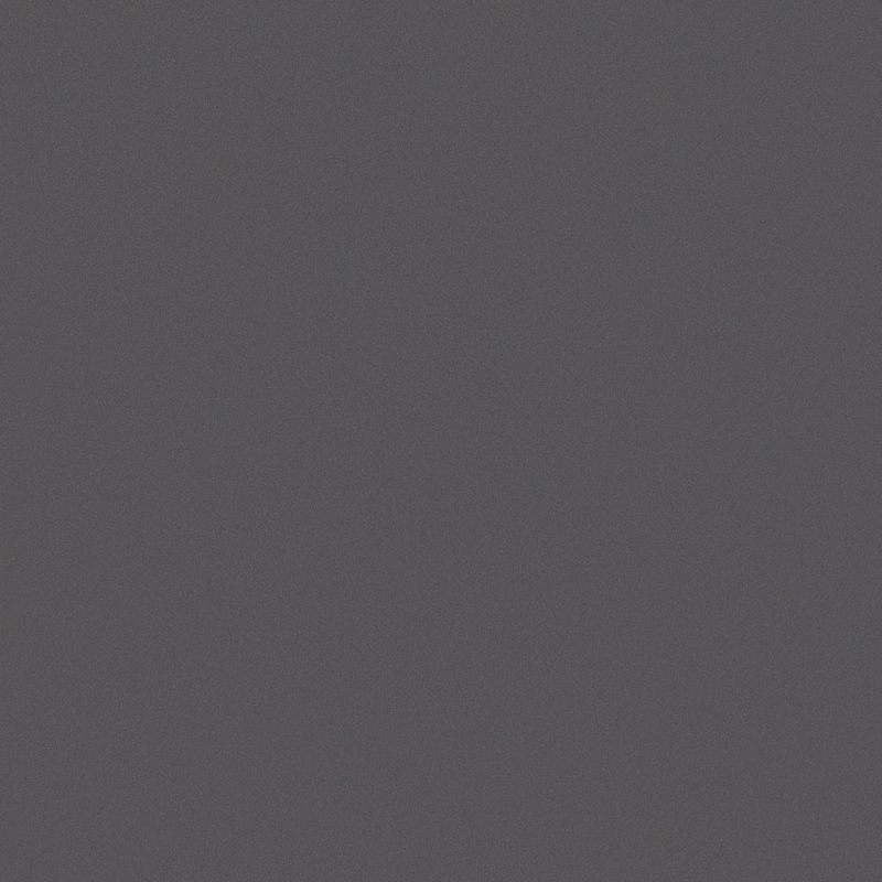 Панель супермат Серый Базальт EVS002/3023 18*1220*2800 Kastamonu двусторонняя 