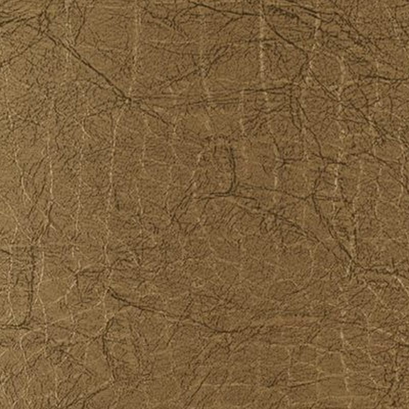 Кромка глянец крокодил зол. P216 22*1 ПВХ Кромка глянец крокодил зол. P216 22*1 ПВХ