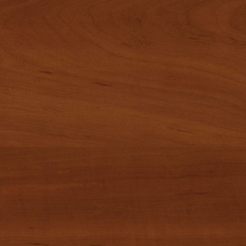 Кромка  ПВХ яблоня локарно KR1972  36*2