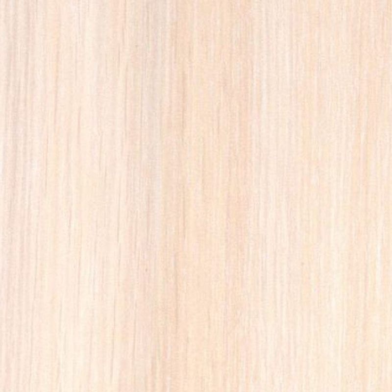 Кромка ПВХ дуб молочный 4120 (KR8622) 36*2 (НОВ) Кромка ПВХ дуб молочный 4120 (KR8622) 36*2 (НОВ)