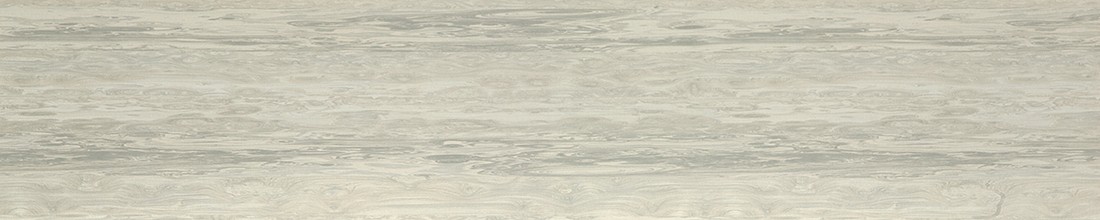Кромка для стол. Олива   (051М)  32*3050 с/кл. 