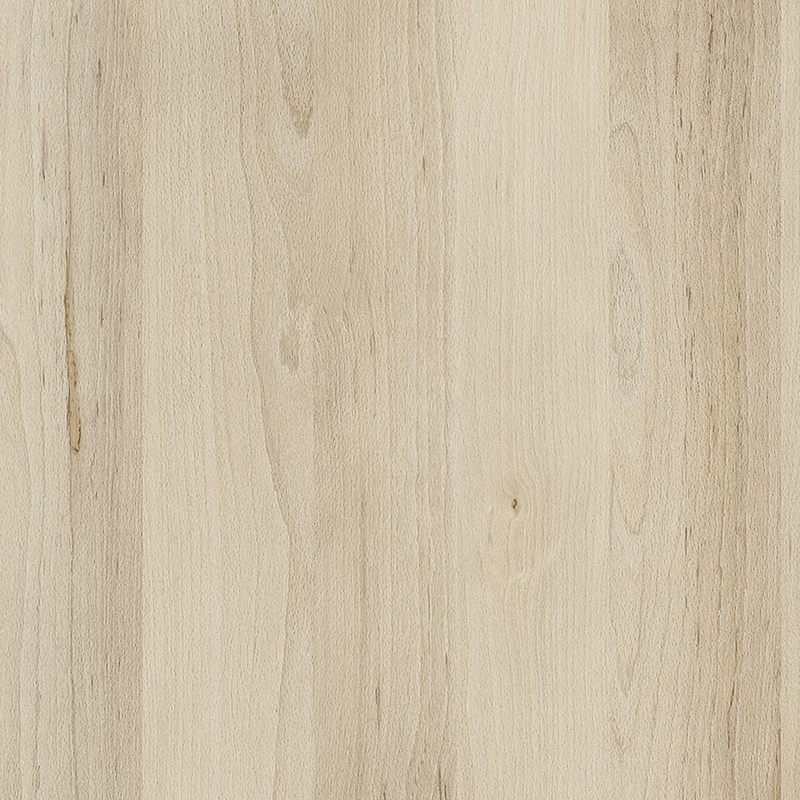 Кромка ПВХ бук артизан перламутровый K012 19*2 Кромка ПВХ бук артизан перламутровый K012 19*2