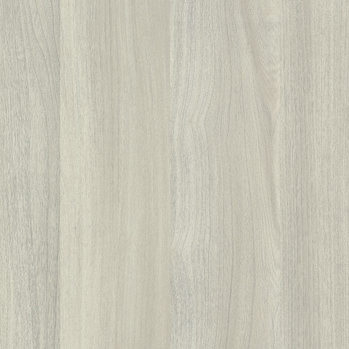 ЛДСП Вяз Либерти Серебристый К019 16*2800*2070 поры матовые  (PW) 