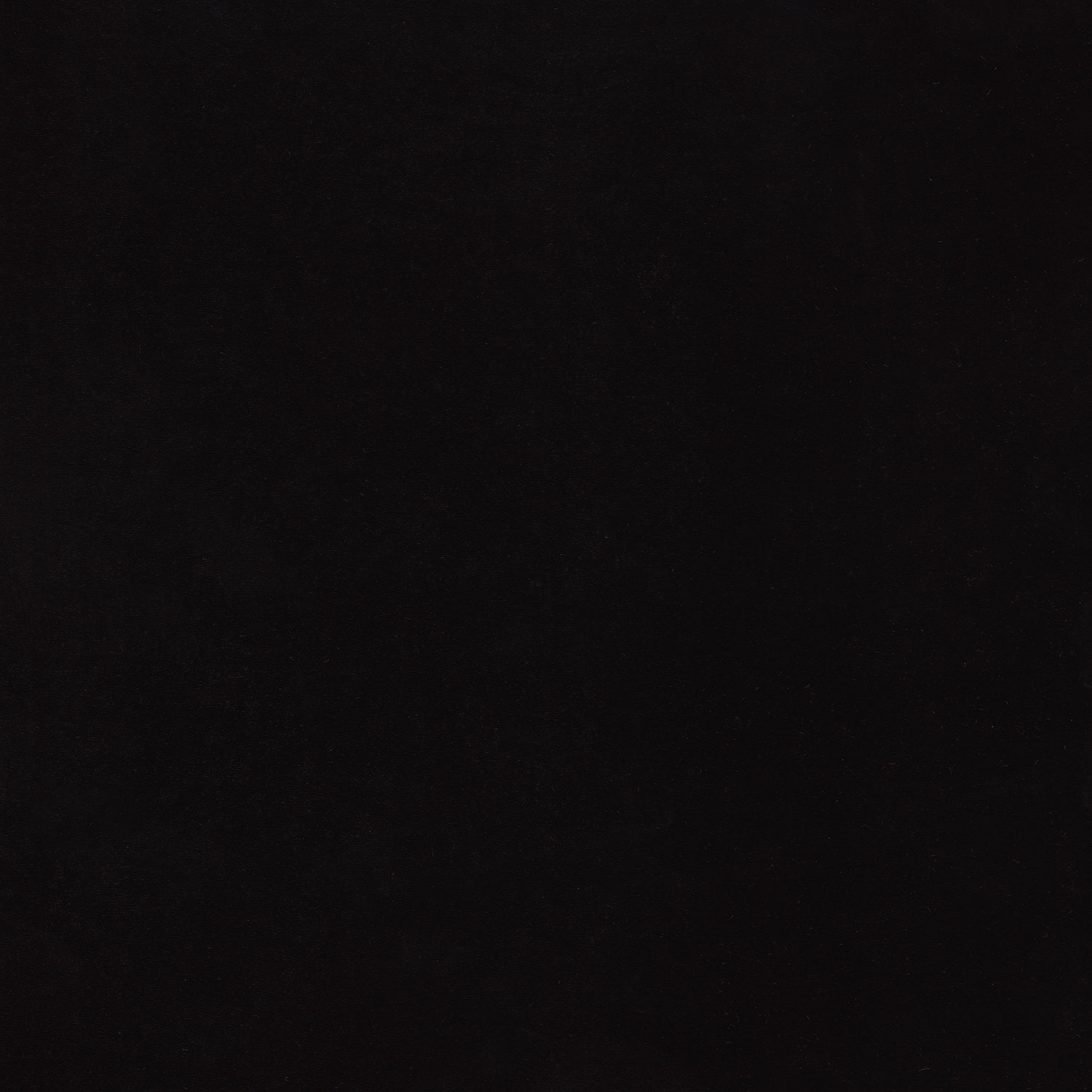 ДВПО  Черный (0190/90) 3,2*1700*2745