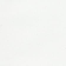 Кромка  ПВХ белая шагрень 2500 S  (KR101)  19*0, 4  (НОВ) 