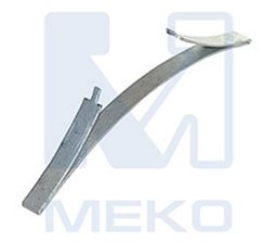 Стопор металлический Стопор металлический