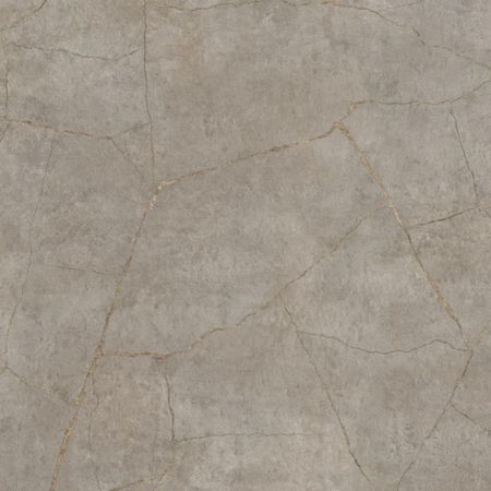 Столешница Арис  (0436М)  38*600*4200 1R