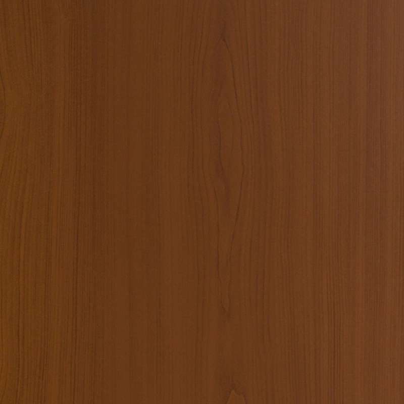 Кромка  ПВХ орех экко KR9459 19*2