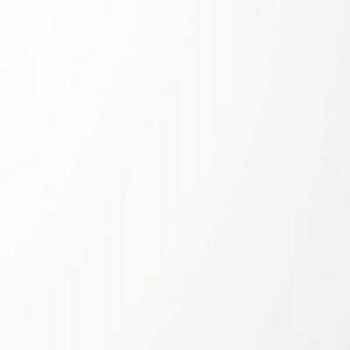 Кромка глянец белый P100/601 22*1 ПВХ K без з.п