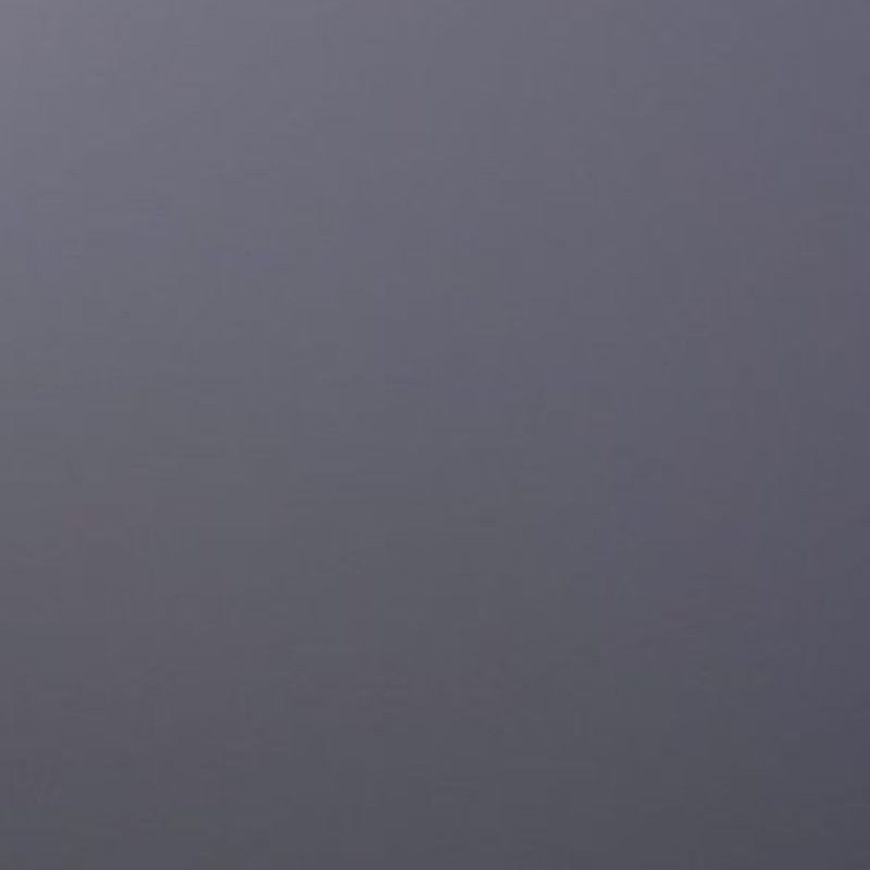 Панель матовый серый шторм  Р004/726 16*1220*2800 Kastamonu