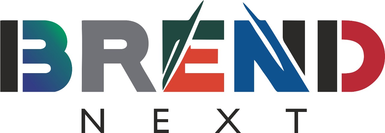 29 апреля – конференция BREND NEXT 29 апреля – конференция BREND NEXT