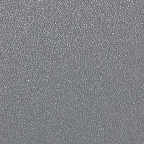 Щит мебельный ЛДСП 800*600*16 Серый Шифер Щит мебельный ЛДСП 800*600*16 Серый Шифер