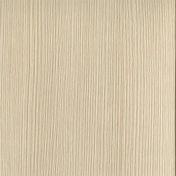 Кромка для стол. Дуглас светлый  (133М/133СК/3842S)  45*3050 с/кл. 