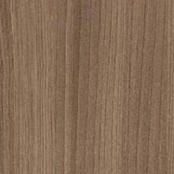 ДВПО  Ясень Шимо темный (К09/3357) 3,2*1700*2745