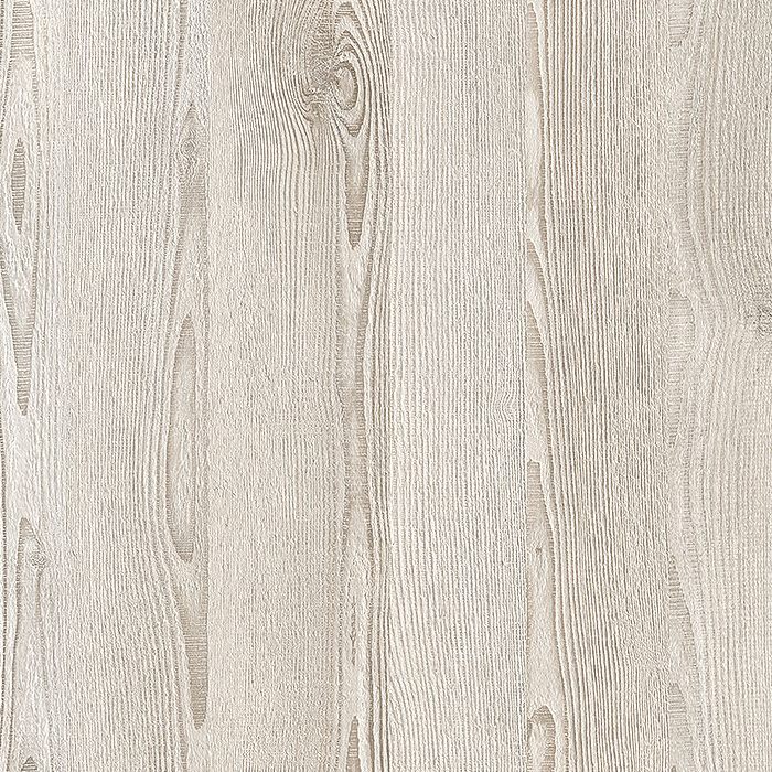 ЛДСП Сосна кремовая Loft K011 16*2800*2070 шпон (SN) ЛДСП Сосна кремовая Loft K011 16*2800*2070 шпон (SN)