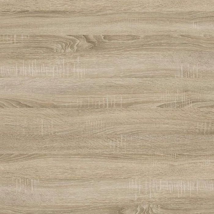 Кромка  ПВХ дуб сонома светлый 3181  (KR3025)  19*0, 4  (НОВ) 