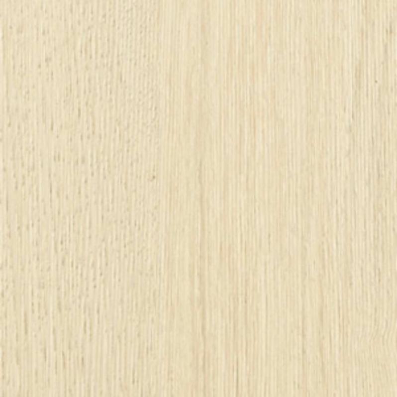 ДВПО  Дуб Белый (131) 3,2*1700*2745