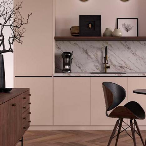 Компания «МЕКО» приглашает на презентацию продукции Extravert Компания «МЕКО» приглашает на презентацию продукции Extravert