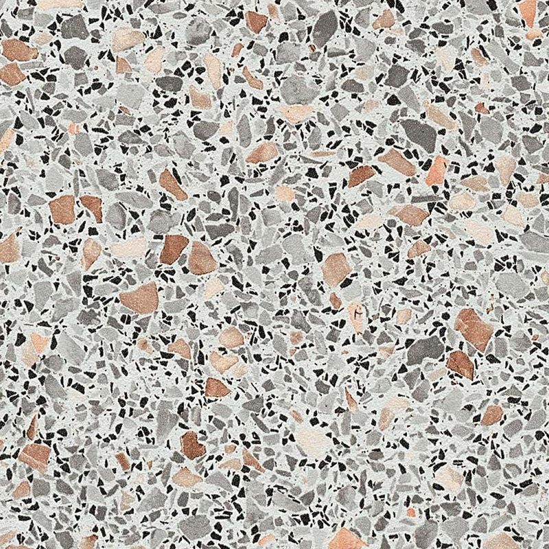 Столешница Мозаика  (108М/19СК/2369S)  38*600*3050 1U
