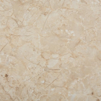 Столешница Аламбра (4026М/288Т) 38*600*4200 1R Столешница Аламбра (4026М/288Т) 38*600*4200 1R