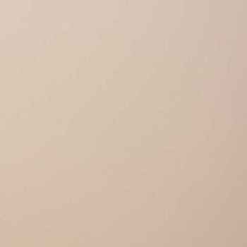 Кромка глянец визон P103/А003/7498/623 22*1 ПВХ Rehau 77062 K без з.п.