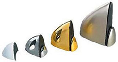 "Пеликан" 506CP 67*45mm58,8g.большой хром "Пеликан" 506CP 67*45mm58,8g.большой хром