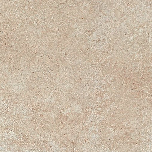 Столешница Карибы  (804М)  38*600*4200 1U