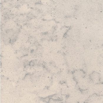 Столешница Афины  (922Т)  26*600*3050 1R3
