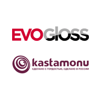 Повышении цен на Evogloss Повышении цен на Evogloss