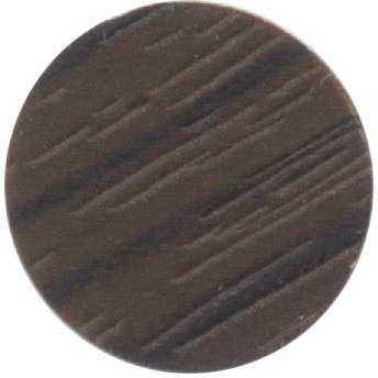 Заглушка самоклеящ. 18мм Зебрано т.лист/32ш(2207/2205/158/KR9775 Заглушка самоклеящ. 18мм Зебрано т.лист/32ш(2207/2205/158/KR9775