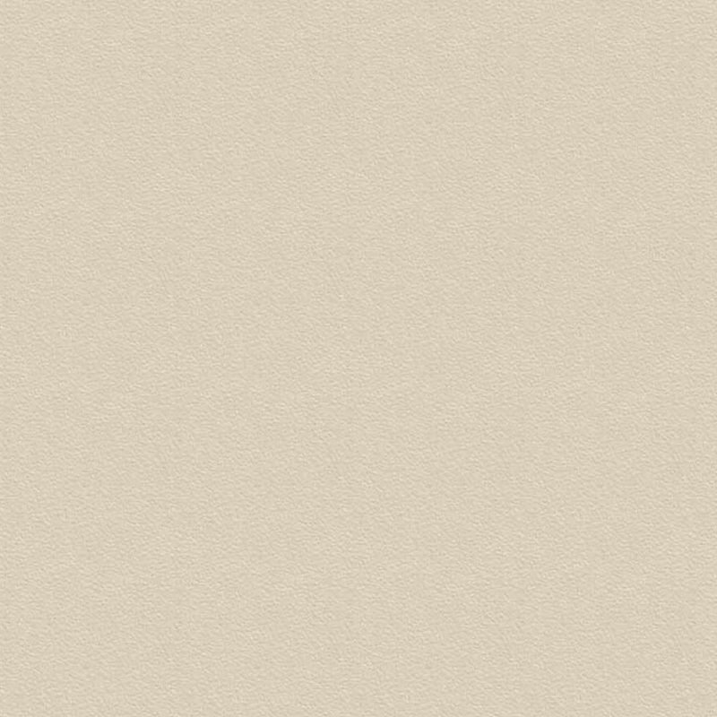 Кромка  ПВХ крем (песочный)  шагрень KR515 19*2