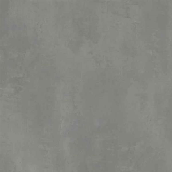 Кромка мат.  оксид темно-серый  P254 22*1 ПВХ Т4