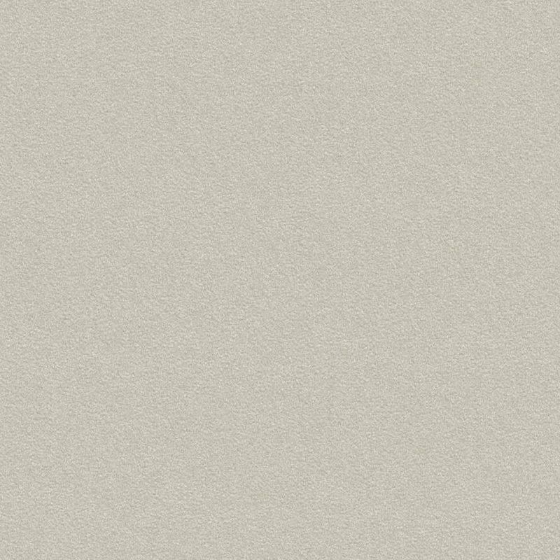 Кромка ПВХ кашемир 5981( 8349) 19*2 Кромка ПВХ кашемир 5981( 8349) 19*2