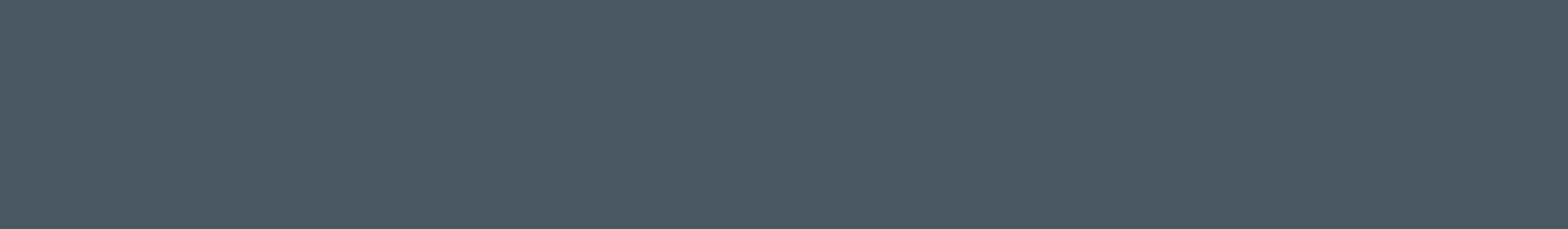 Кромка глянец Графит АСR053  (175223/85382)  23*1 ПВХ Hranipex