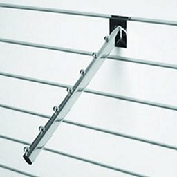 Кронштейн наклонный с 7 шариками Кронштейн наклонный с 7 шариками