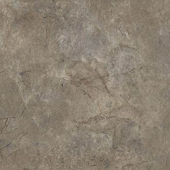 Столешница Миссури  (053М)  26*600*3050 1R3
