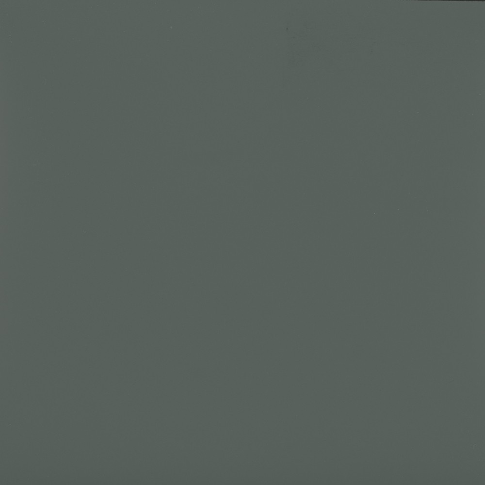 Кромка мат. Сумрачный Нефрит EVS011/зеленый лес 3027 22*0,8 ПВХ HUALI без з.п. Кромка мат. Сумрачный Нефрит EVS011/зеленый лес 3027 22*0,8 ПВХ HUALI без з.п.