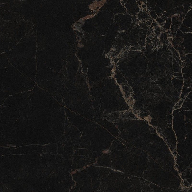 Столешница Мраморный берег  (3029М/KRс508)  38*600*3050 1R